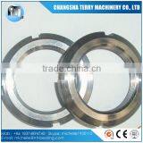 Bearing Accessory Adapter Sleeve and Lock Nut AN44 KM44 thumbnail-2