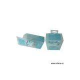 Sell APET Folding Box thumbnail-1