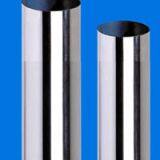 SUMWIN 304/304L/316/316L Industrial Welded Stainless Steel Pipe Inox thumbnail-2