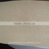 45 Gsm White Craft Paper in Roll for Book Box Wrapping Material thumbnail-4