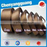 Fashion Double Sided Velvet Ribbon thumbnail-4