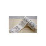 Sell Sudoku Printed Toilet Paper Rolls thumbnail-1