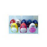 Sell Sensor Light thumbnail-1