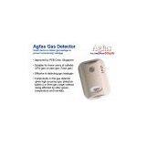 Singapore Agfas Gas Detector thumbnail-1
