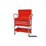 Sell Tool Cart thumbnail-1