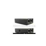 HDMI Extender (By CAT-5E Cable) thumbnail-1