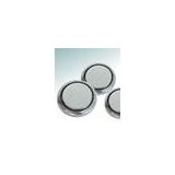 China (Mainland) Nickel Metal Hydride Button Battery