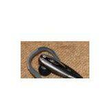 Sell Bluetooth Headset thumbnail-1