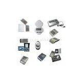 Sell Mobile Phone SIM Card Backup thumbnail-1