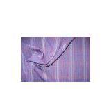 Sell Polyester Fabric thumbnail-1