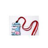 Sell Mobile Phone Bag thumbnail-1