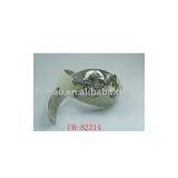 Leather Belt thumbnail-1