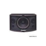 Sell Professional Speaker thumbnail-1