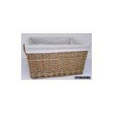 Wicket Storage Basket Wb-6081 thumbnail-1