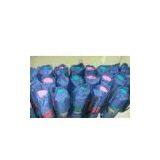 Sell PVC Yoga Mat thumbnail-1