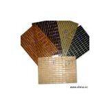 Sell Bamboo Place Mat thumbnail-1