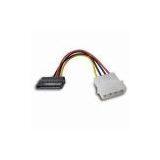 SATA Cable thumbnail-1