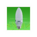 3W LED bulb,3W LED bulb light,3W light bulb