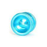 Magicyoyo T6, Alloy Yoyo Mabufacture From China thumbnail-2