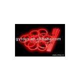 Light Stick thumbnail-1