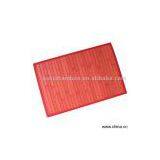 Sell Bamboo Place Mat thumbnail-1