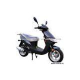 Sell 50cc Scooter thumbnail-1