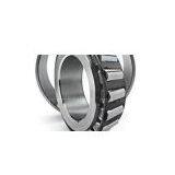 Tapered Roller Bearings thumbnail-1