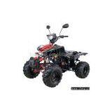 Sell ATV (BS150S-3D) thumbnail-1