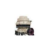 Best Quality Coal Crusher thumbnail-1