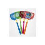 United States Critter Net