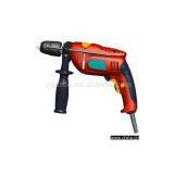 Sell Electric Impact Drill thumbnail-1