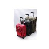 Stock 3pcs Set Luggage ,trave Case thumbnail-1