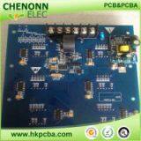 Power Supply PCBA Manufacturing thumbnail-2