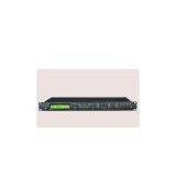Audio / Professional Audio / Pre-processors / DPA240 Pre-processor thumbnail-1