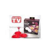 Egg Cooker thumbnail-1