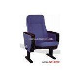 Sell Theater Auditorium Chair Seatings SP-9010 thumbnail-1