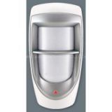 Outdoor High-Security Digital Motion Detector PA-DG85