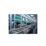 Supply DEKTEC Assembling Conveyors thumbnail-1