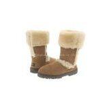 Free Shipping Ugg 5325 Boots thumbnail-1
