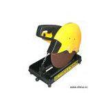 Sell Cut-Off Machine thumbnail-1