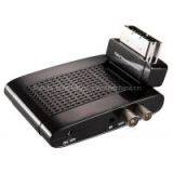 DVB-T MPEG4 HD (DTR5103) thumbnail-2