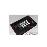 Launch X-431 Solo thumbnail-1