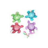 Sell Flashing Tortoise Toys thumbnail-1