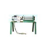 Beekeeping Equipment,beekeeping Tool ,mill Finish Electric Foundation Machine thumbnail-1