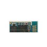 Bluetooth Class 2 BC4 HID Module for Wireless Keyboard, Mouse, GPS Receiver thumbnail-1