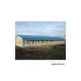 Sell Prefabricated House thumbnail-1