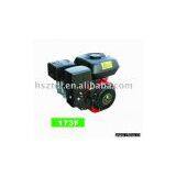 Gasoline Engine(173F) thumbnail-1