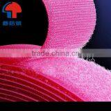 Professinal Manufacturer Magic Tape Removable Fastener Hook and Loop Tape thumbnail-1