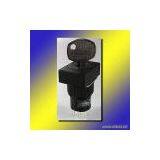 Sell Key Switch thumbnail-1