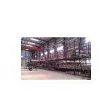 Stainless Steel Seamless Tube thumbnail-1